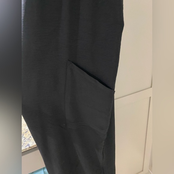 Variety - Picture 3 of 15